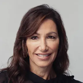 sleep-lean-customer-reviews-3